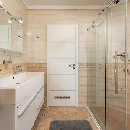Apartamento Larissa On The *